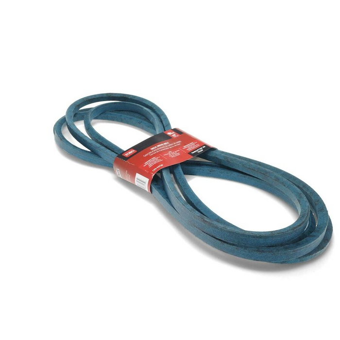 Toro 133-4372P Timecutter Hd 60In Deck Belt