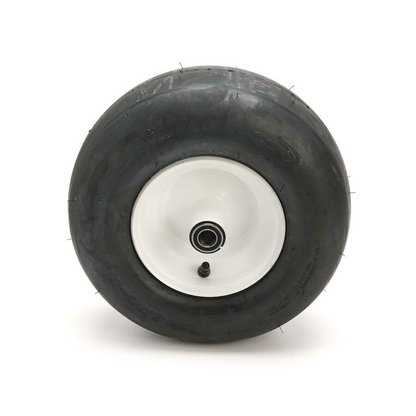 Conjunto de neumáticos y ruedas Toro 133-4427