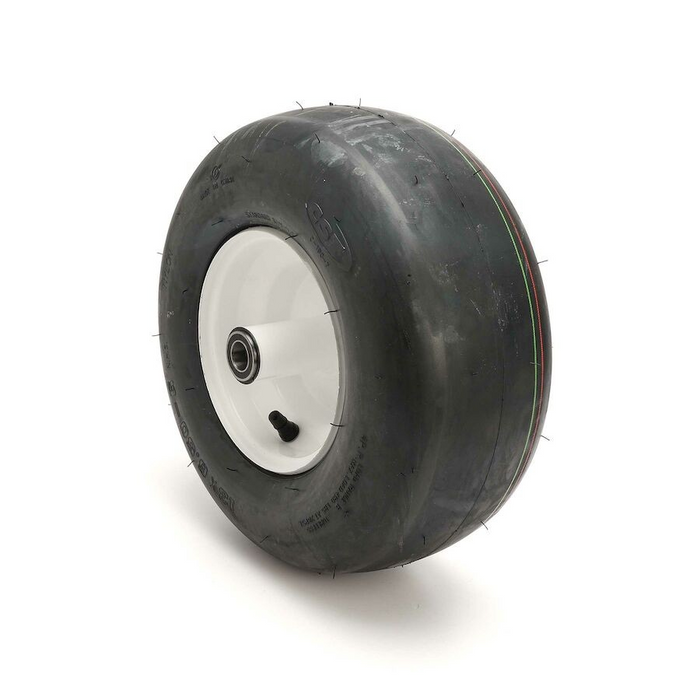Toro 133-4427 Tire & Wheel Assembly
