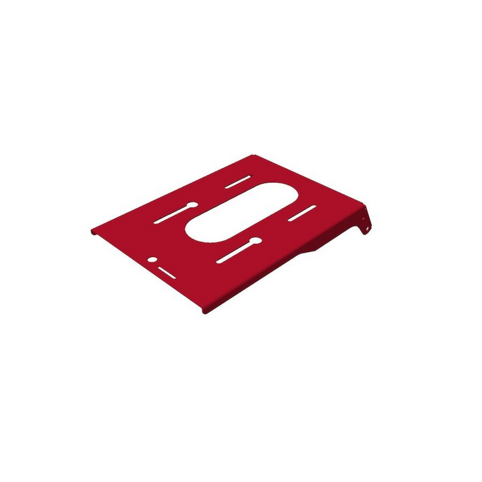 Toro 133-4468 Seat Pan