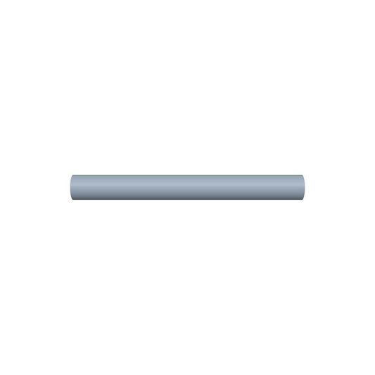 Toro 133-4487 Wheel Spanner