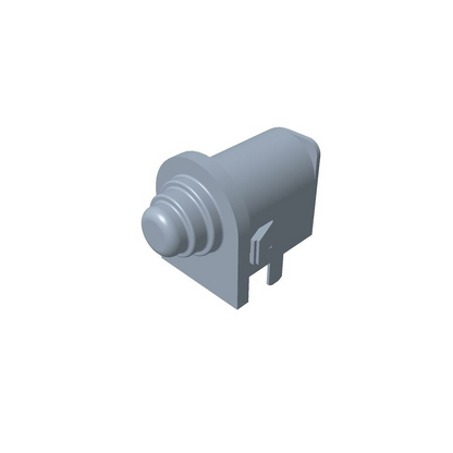 Toro 133-4654 Plunger Switch
