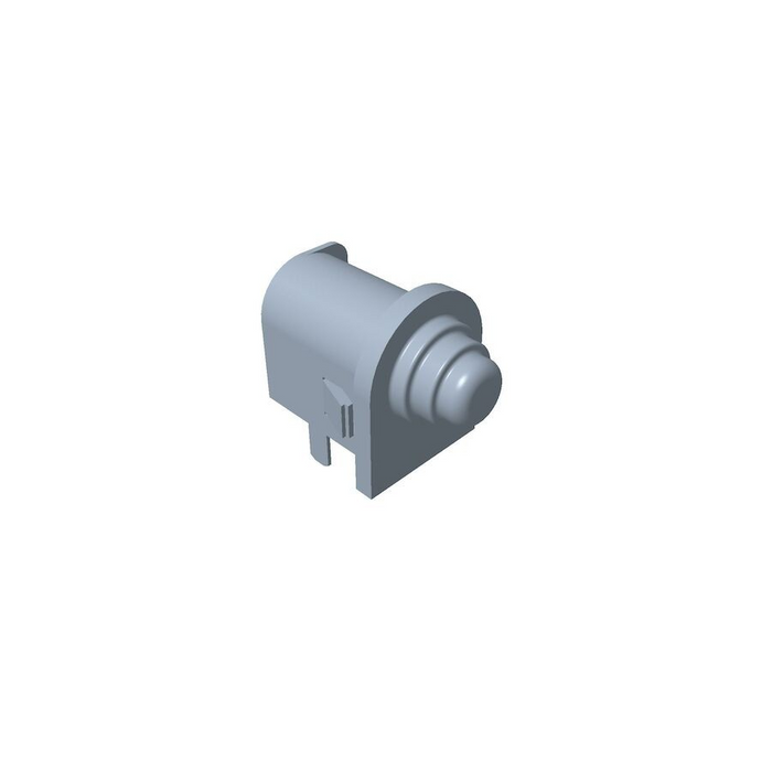 Toro 133-4654 Plunger Switch