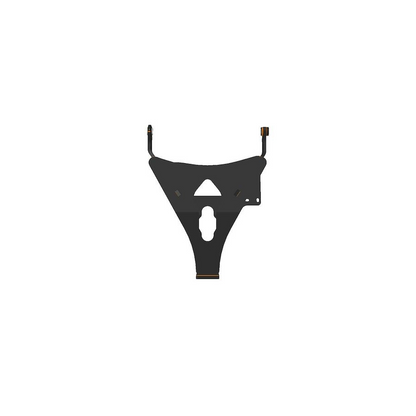Toro 133-4662-03 Bastidor en A