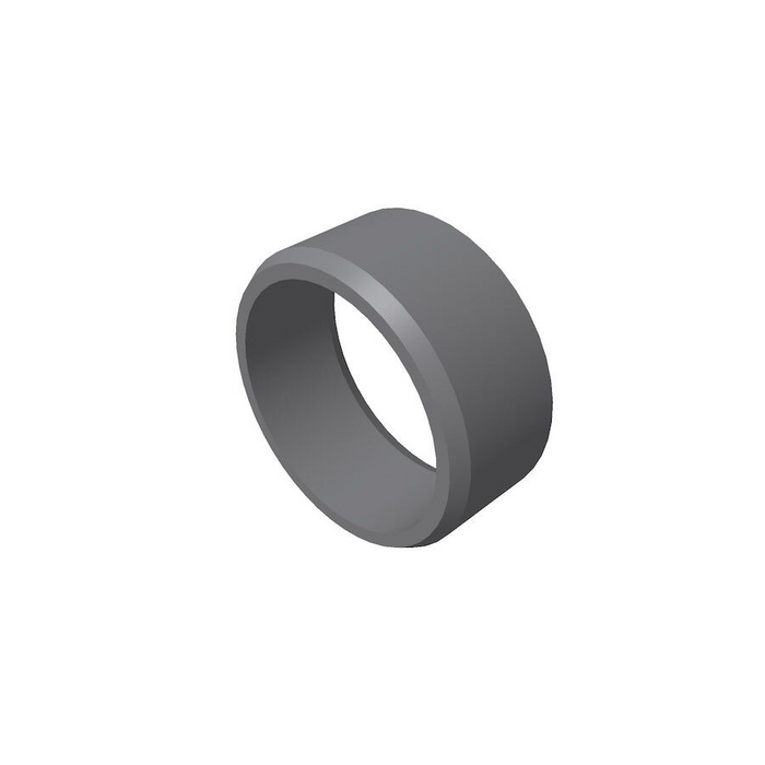 Toro 133-5109 Sleeve Bearing