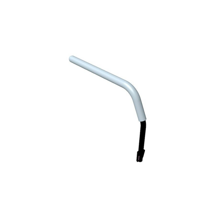 Mango de control izquierdo Toro 133-7055