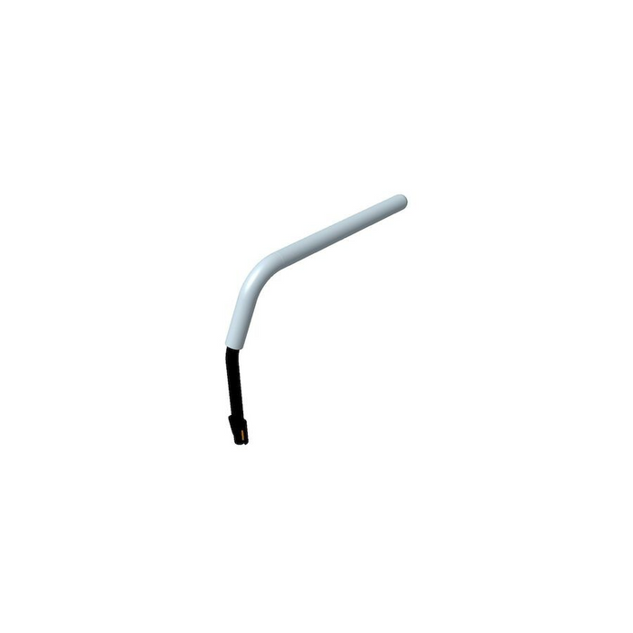 Toro 133-7057 RH Control Handle