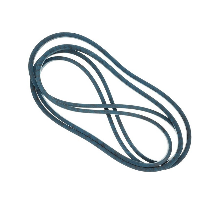 Toro 133-7076P Timecutter Hd 54In Deck Belt