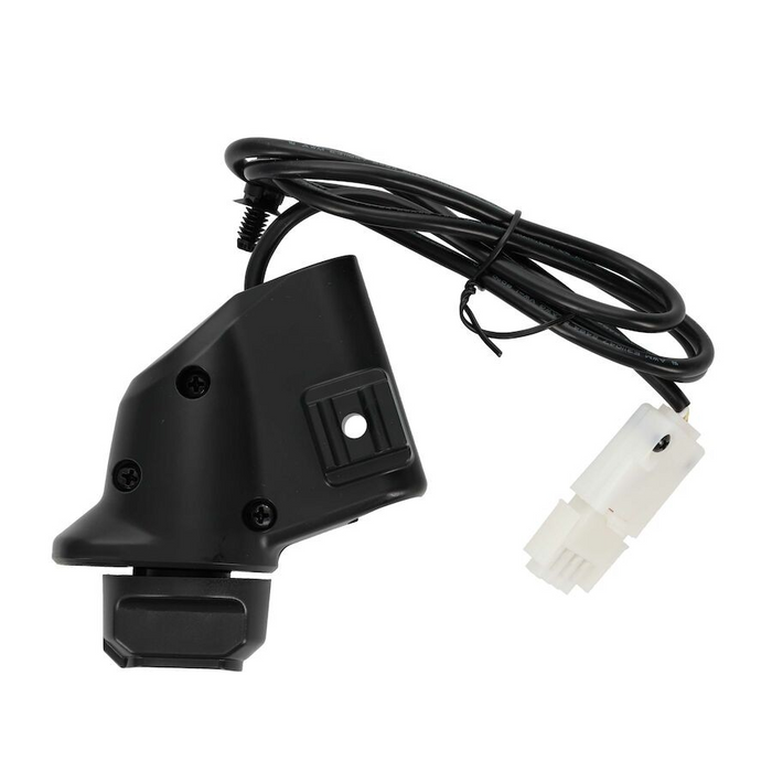 Toro 133-8140 Starter Switch Assembly