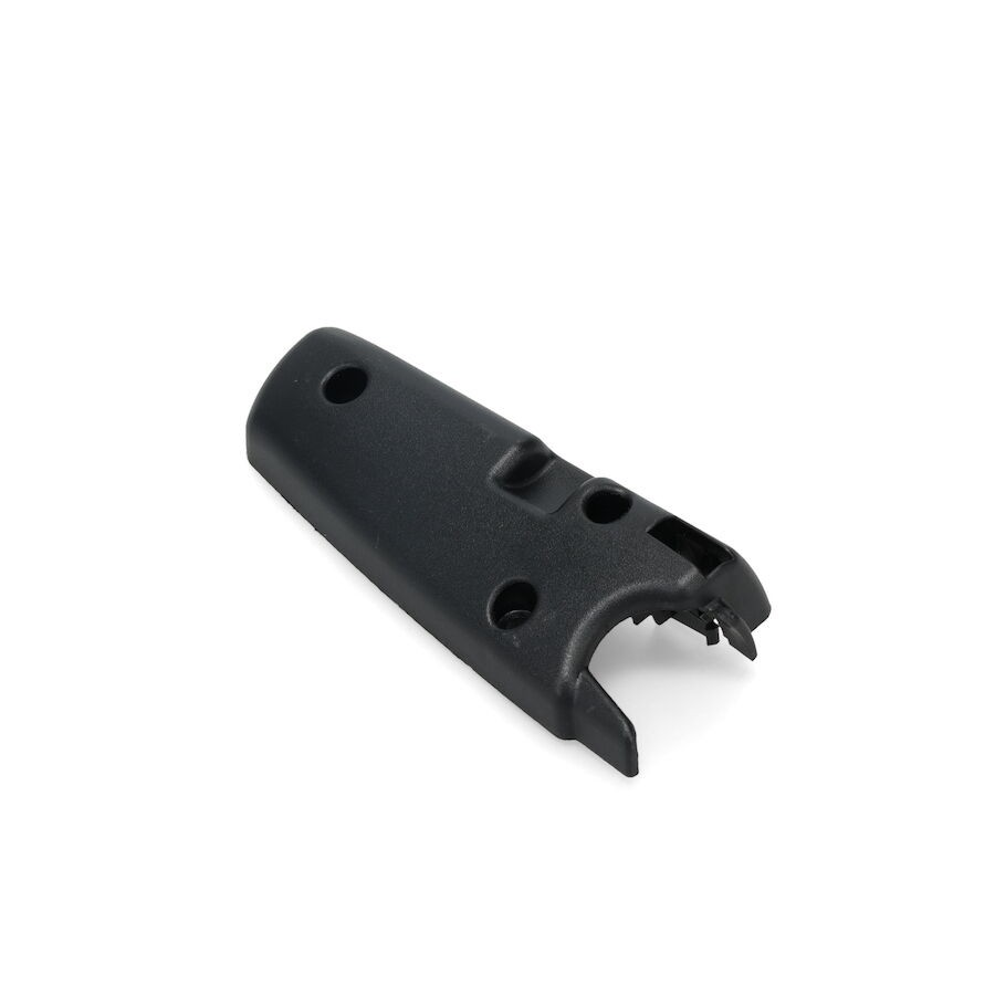 Toro 133-8161 RH Housing Switch