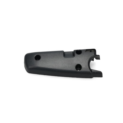 Toro 133-8161 RH Housing Switch