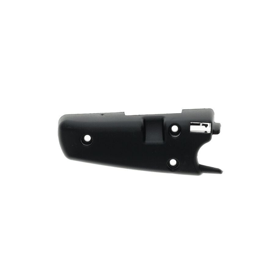 Toro 133-8161 RH Housing Switch