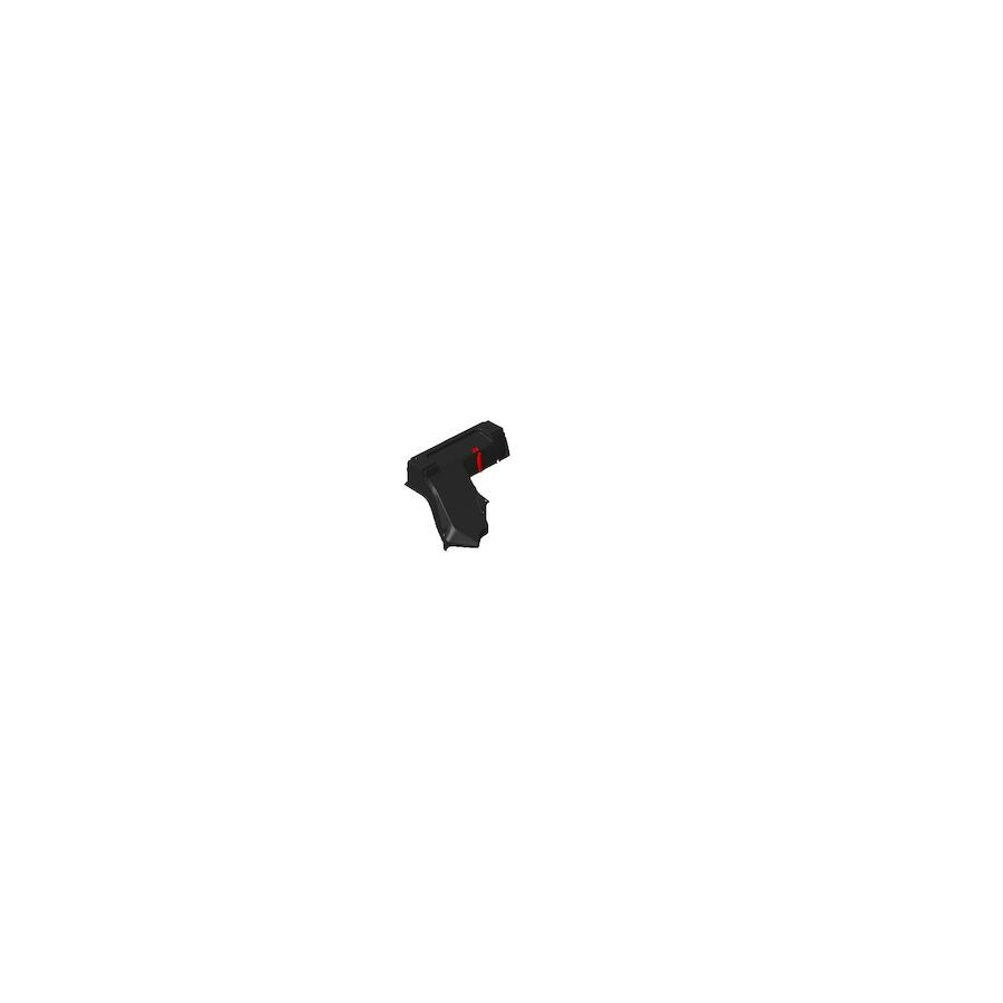 Toro 133-8177 Tolva