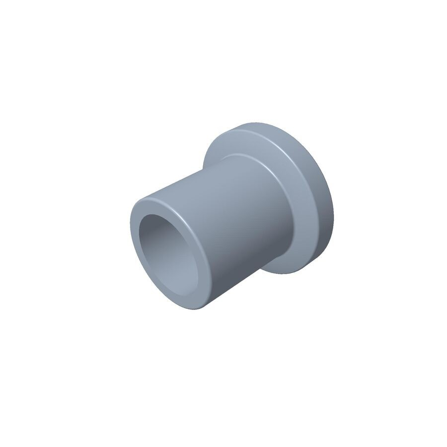 Toro 133-8180 Spacer