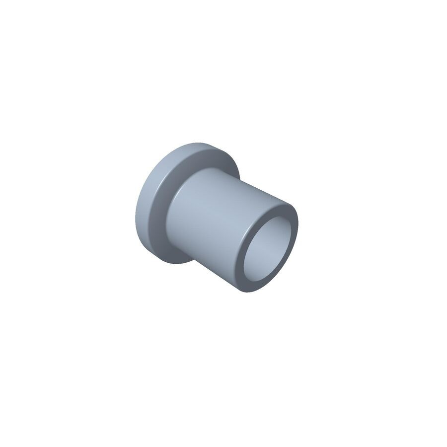 Toro 133-8180 Spacer