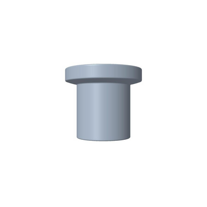 Toro 133-8180 Spacer