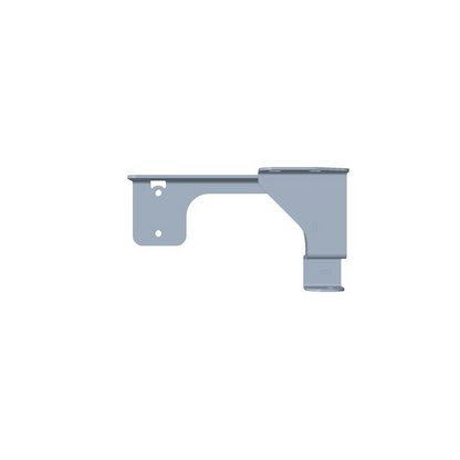 Soporte de extensión de tubo Toro 133-8670-01