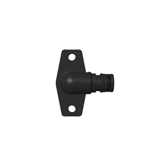 Toro 133-9289 Washout Fitting