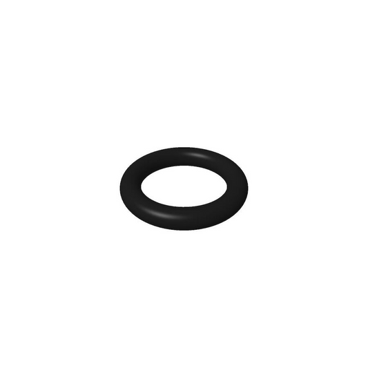 Toro 133-9290 O-Ring
