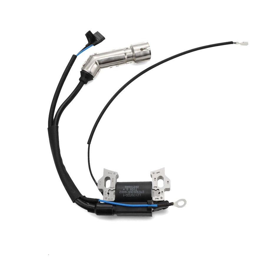 Conjunto de bobina de encendido Toro 133-9996