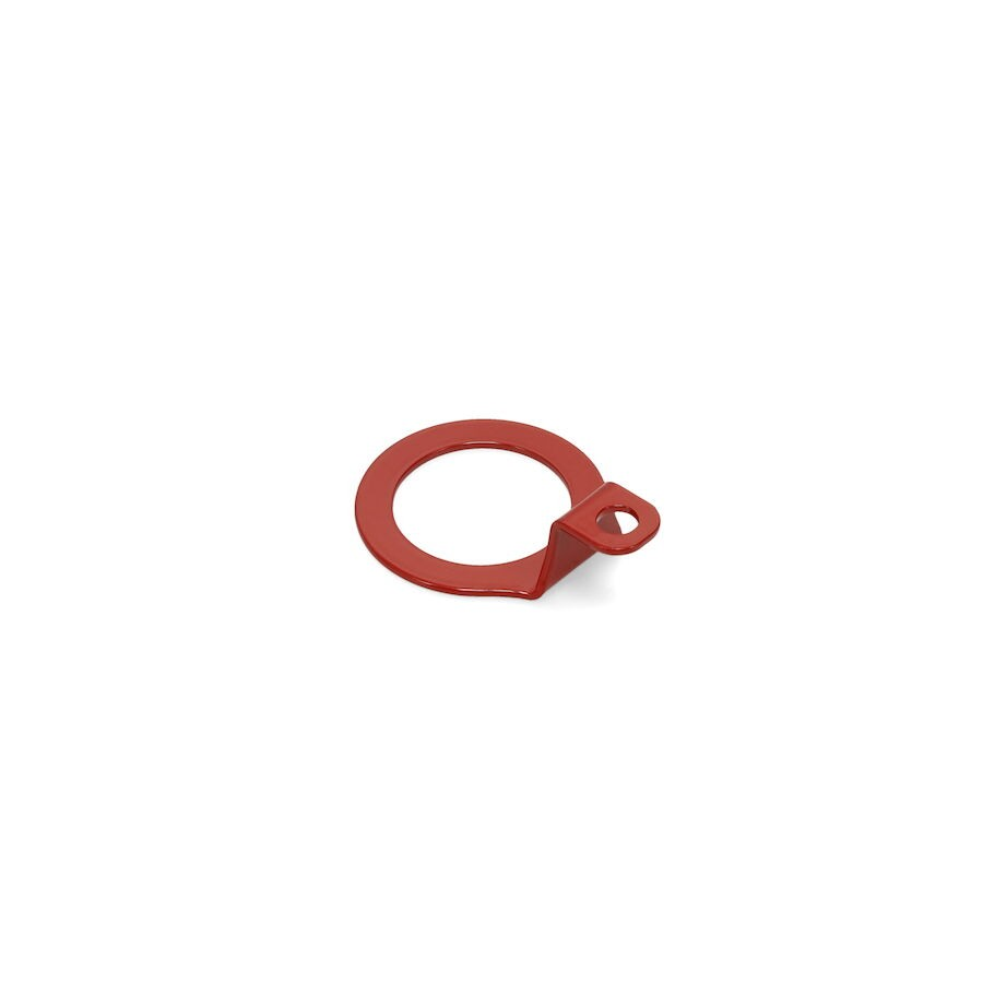 Bloqueo de tanque Toro 136-0549-01