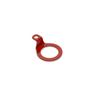 Bloqueo de tanque Toro 136-0549-01