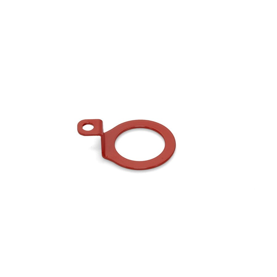 Bloqueo de tanque Toro 136-0549-01