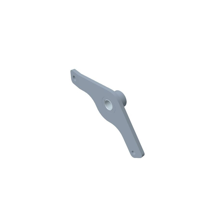 Conjunto de rueda tensora Toro 136-0554