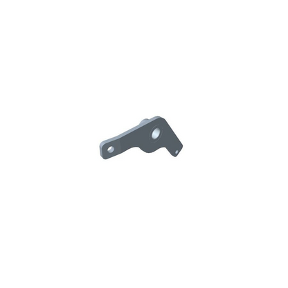 Conjunto de rueda tensora Toro 136-0554