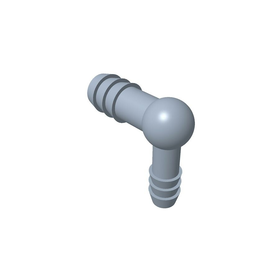 Toro 136-1290 90 Elbow Fitting