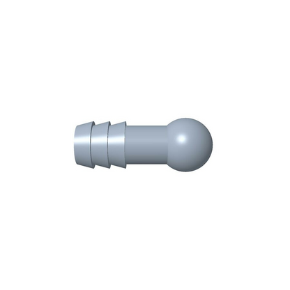 Toro 136-1290 90 Elbow Fitting