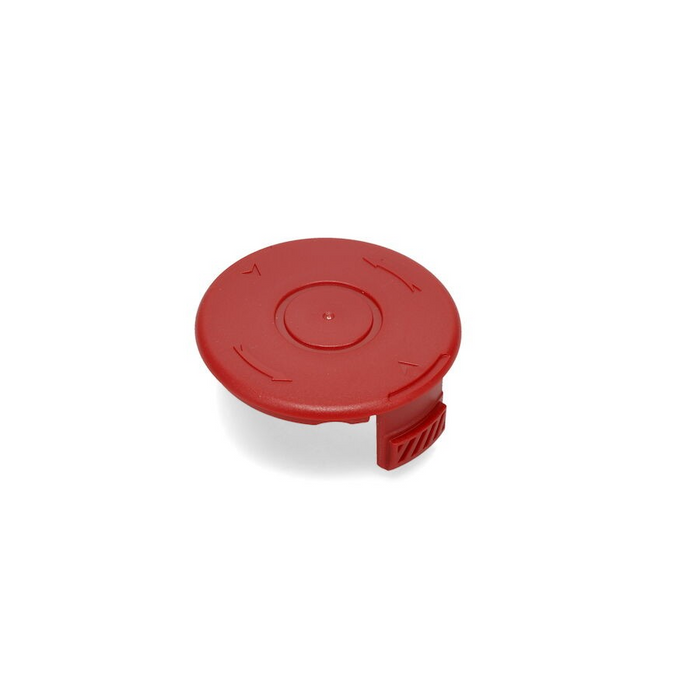Toro 136-2554 Stool Retainer Cap
