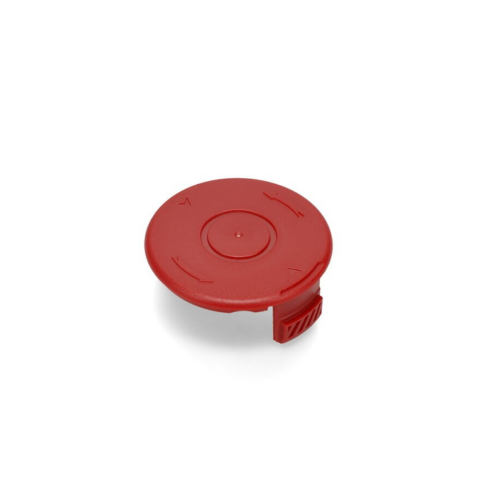 Toro 136-2554 Stool Retainer Cap