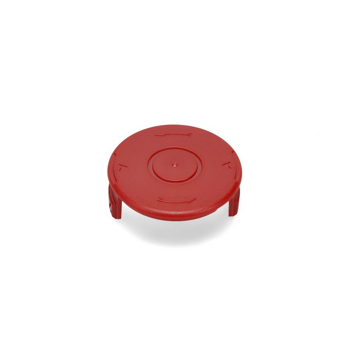 Toro 136-2554 Stool Retainer Cap