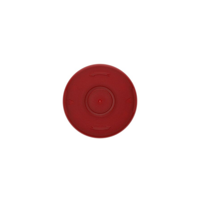 Toro 136-2554 Stool Retainer Cap