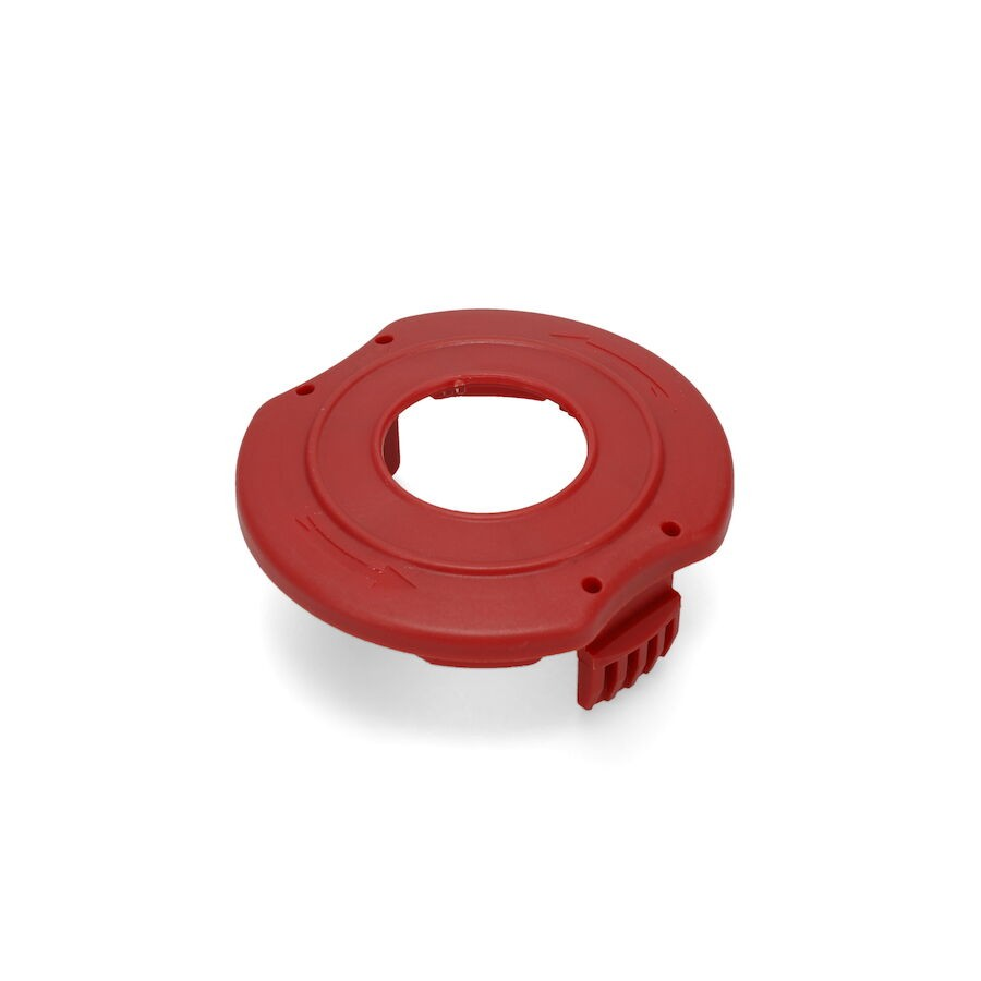 Retenedor de tapa de carrete Toro 136-2571