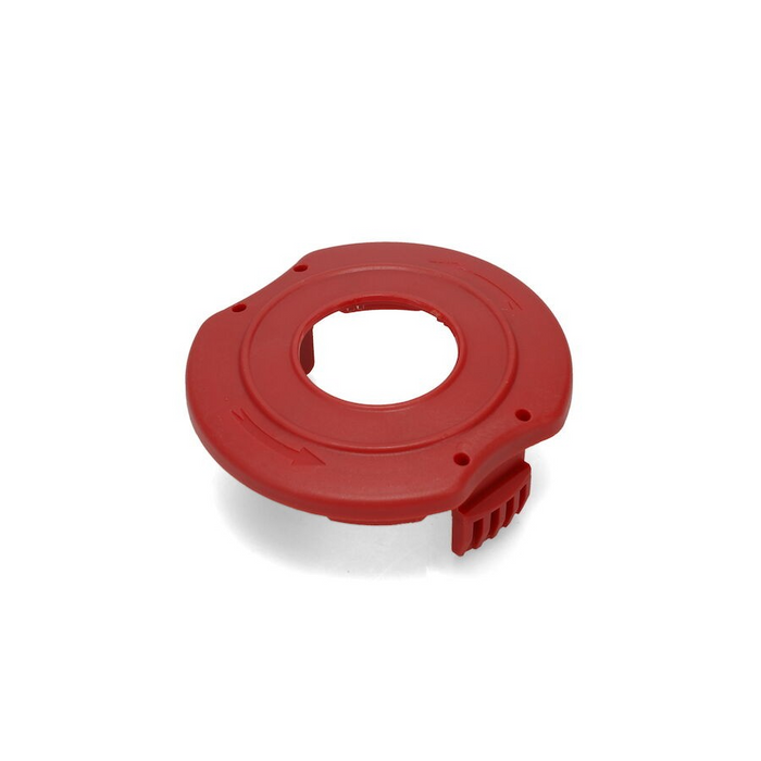 Retenedor de tapa de carrete Toro 136-2571