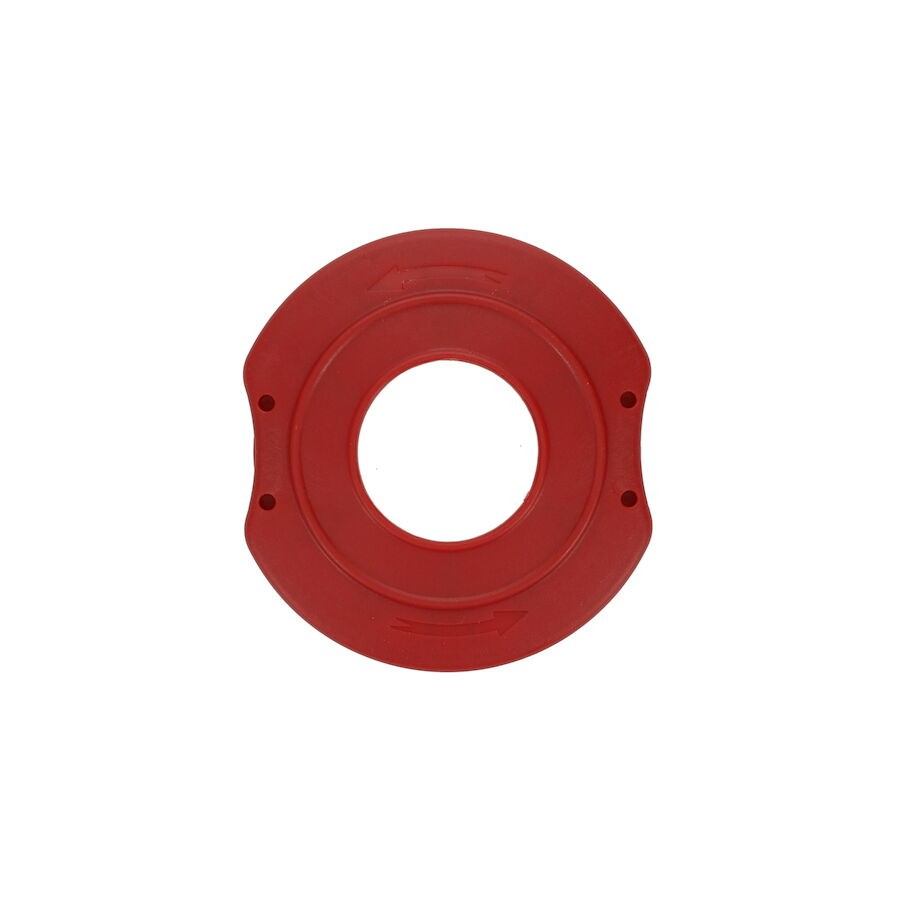 Retenedor de tapa de carrete Toro 136-2571