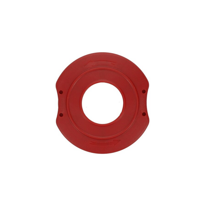 Retenedor de tapa de carrete Toro 136-2571