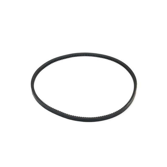 Correa trapezoidal Toro 136-4672