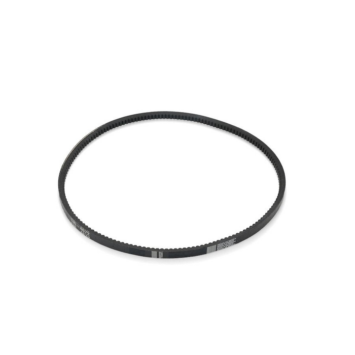 Correa trapezoidal Toro 136-4672