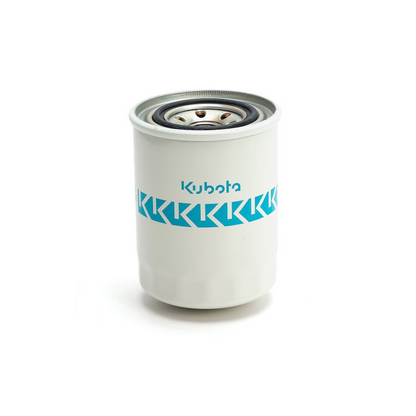 Cartucho de filtro de combustible Toro 136-4891