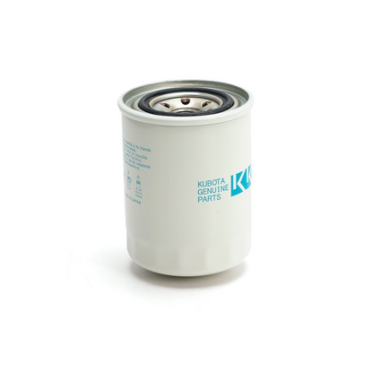 Cartucho de filtro de combustible Toro 136-4891