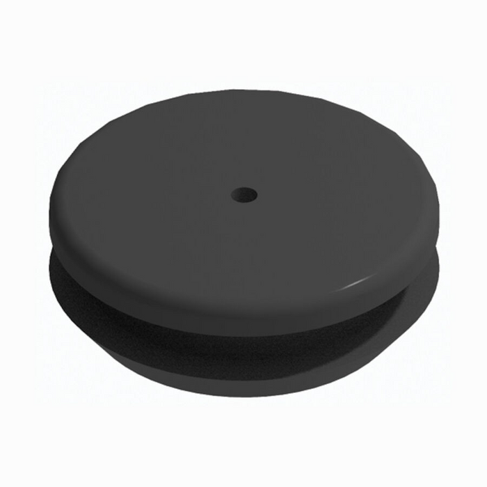 Ojal de enchufe Toro 136-5444