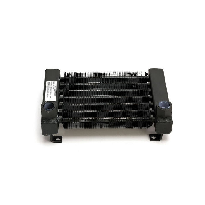 Toro 136-5733 Hydraulic Cooler