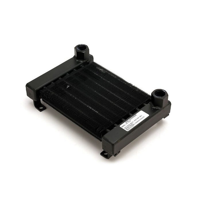 Toro 136-5733 Hydraulic Cooler