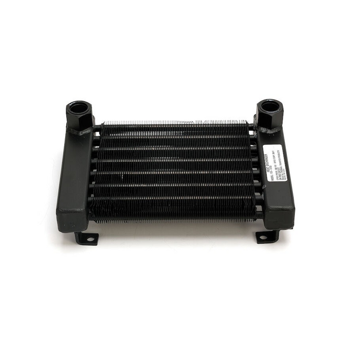 Toro 136-5733 Hydraulic Cooler