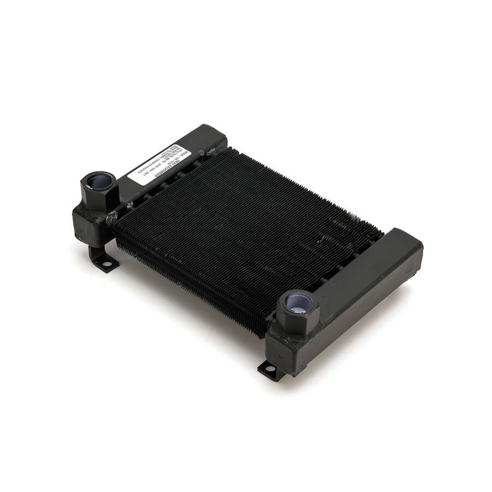 Toro 136-5733 Hydraulic Cooler