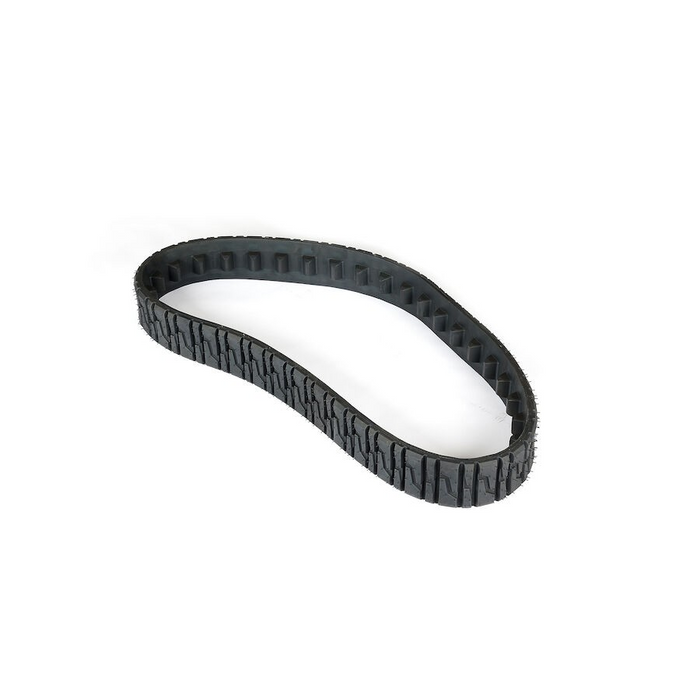 Toro 136-5846 Oruga / TX1000 Angosto / OS