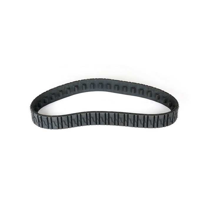 Toro 136-5846 Oruga / TX1000 Angosto / OS